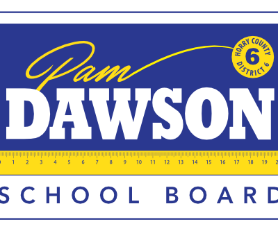 Dawson-Logo.webp